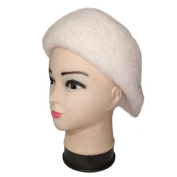 Кеппі жіночі оптом