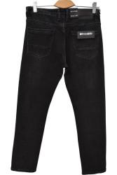 Джинсы мужские REGASS ПОЛУБАТАЛ оптом 48321597 25034-57