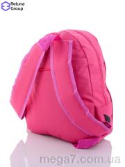 Рюкзак, Reluna Group оптом GR008