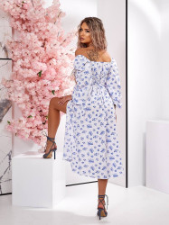 Сукні жіночі оптом 