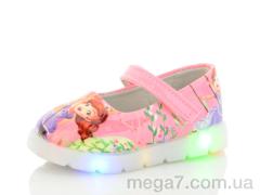 Туфли, Aldo оптом 857-3 LED