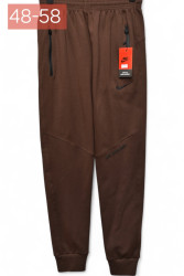 Спортивные штаны мужские оптом 65439712 96-2