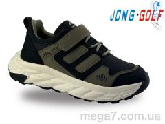 Кроссовки, Jong Golf оптом Jong Golf C11378-5