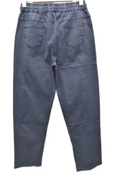 Брюки женские ПОЛУБАТАЛ оптом 46259731 2039-6-143