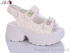 Босоножки, Aba оптом 751