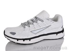 Кроссовки, Moli оптом A8026-2