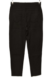 Брюки жіночі БАТАЛ оптом