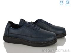 Туфли, Мир оптом 4523-YK4062-6