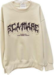 Світшоти юніор оптом 