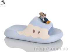 Шлепки, Red Sun оптом QQ88-5