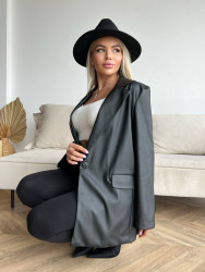 Піджаки жіночі оптом