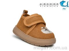 Кроссовки, TOM.M оптом 51123E