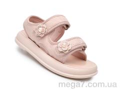 Босоножки, Ok Shoes оптом 1613B