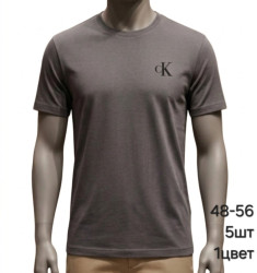 Футболки мужские оптом 75012438 57-236