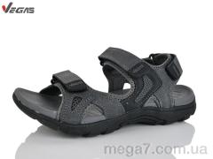 Сандалии, Supo-Vegas оптом A513-3