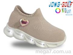 Кроссовки, Jong Golf оптом B11411-3