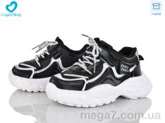 Кроссовки, Comfort-baby оптом 525-21A