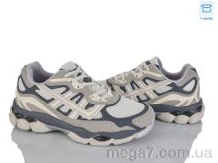 Кроссовки, Happy оптом 188-7