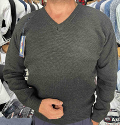 Светри чоловічі оптом