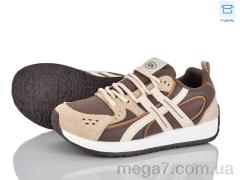 Кроссовки, Alimama-Girnaive оптом Girnaive W810-4