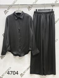 Костюмы женские оптом 86492015 4704-22