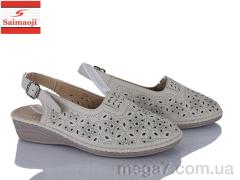 Туфли, Saimaoji оптом 165-3