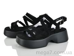 Босоножки, Loretta оптом E739-1