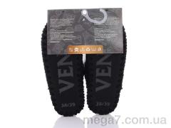 Тапки, Active оптом 058