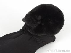 Перчатки, CAP оптом CAP 2307-2 black