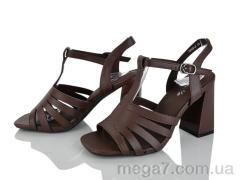 Босоножки, Loretta оптом A909-5
