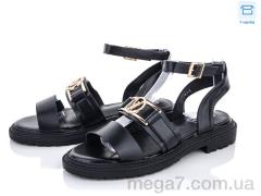 Босоножки, Захар-Gold оптом Захар-Gold HK1-1