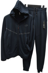 Спортивные костюмы мужские оптом 53870192 0021-83