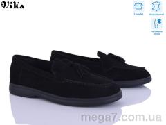 Туфли, Vika оптом C621-1