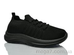 Кроссовки, Xifa оптом XF026-907-006 піна