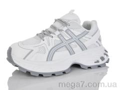 Кроссовки, DaFuYuan оптом JQ13-2