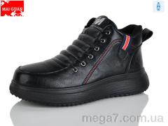 Ботинки, Maiguan оптом F52-1