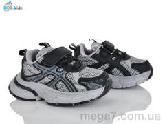 Кроссовки, BBT оптом H756-2-8