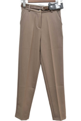 Брюки женские оптом 58736421 1088-7