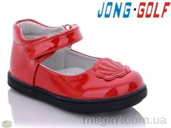 Туфли, Jong Golf оптом A10531-13