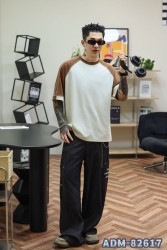 Футболки чоловічі оптом 