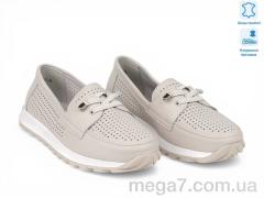 Туфли, Allshoes оптом 208201