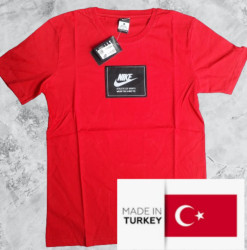 Футболки мужские оптом Турция 74893510 01-19