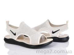 Босоножки, Ruixin оптом R273-3