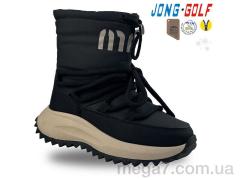 Ботинки, Jong Golf оптом Jong Golf C40449-20