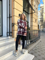 Сорочки жіночі оптом 