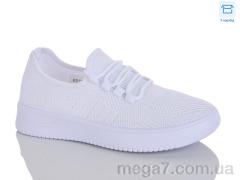 Кроссовки, HOROSO-UFO оптом K517-1F