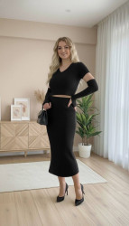 Костюми жіночі оптом