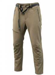 Спортивные штаны мужские оптом 27395840 67605-252