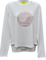 Кофты женские ПОЛУБАТАЛ оптом 78962104 301-149