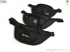 Бананка, Reluna Group оптом A669-5 mix